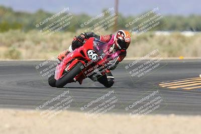 media/Mar-09-2024-SoCal Trackdays (Sat) [[bef1deb9bf]]/4-Turn 16 (1045am)/